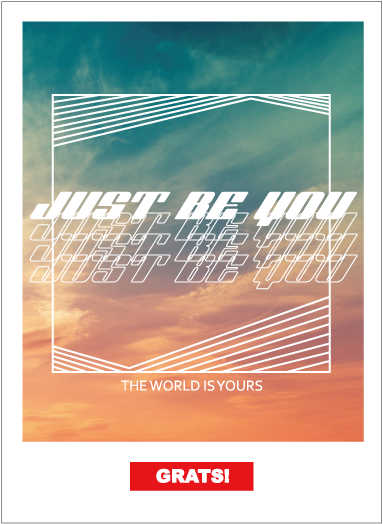 Tcg トレーディンカードゲーム サプライブランド Grats