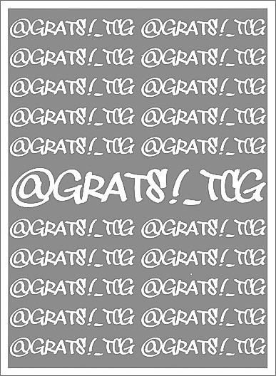 Tcg トレーディンカードゲーム サプライブランド Grats Tcg トレーディンカードゲーム サプライブランド Grats