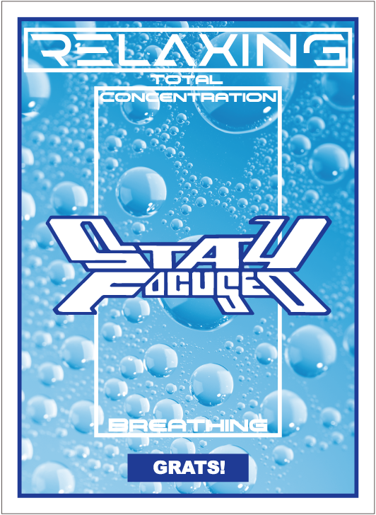Tcg トレーディンカードゲーム サプライブランド Grats